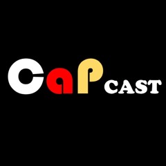 CaPcast