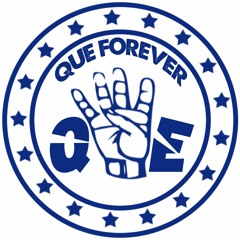 GeeQue