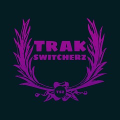 TrakSwitcherz