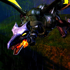 Ridley369