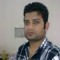 Awanish Ray