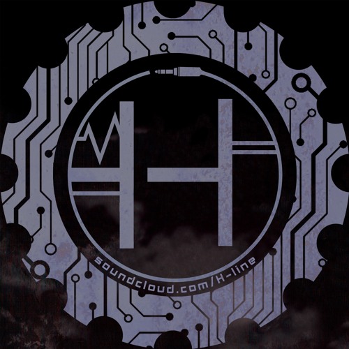 H-line’s avatar