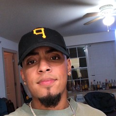 Ralphee Abreu Jr.