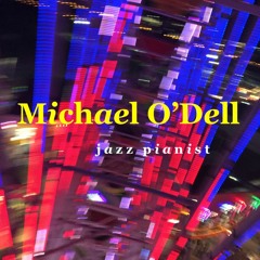 D. Michael O'Dell