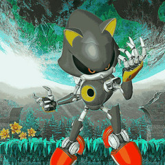 Metal Master