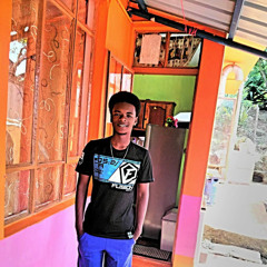 DeeJaY Stephane