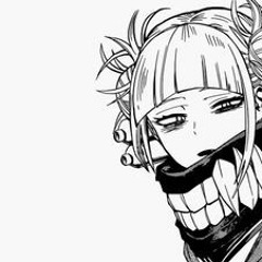 Sampha - Incomplete  Kisses