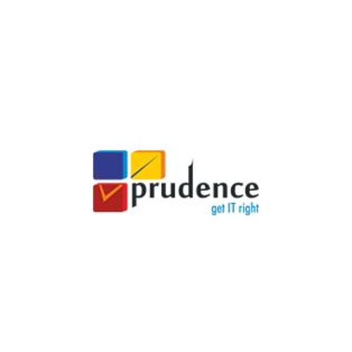 Prudence Technology’s avatar