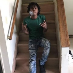DmaccBeatz