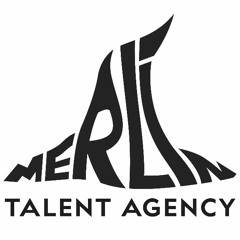 Merlin Agency