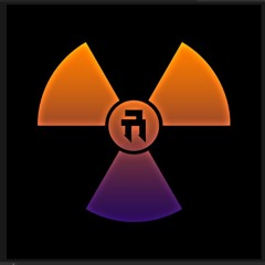 Rust-E - Dark and Heavy rollers mix