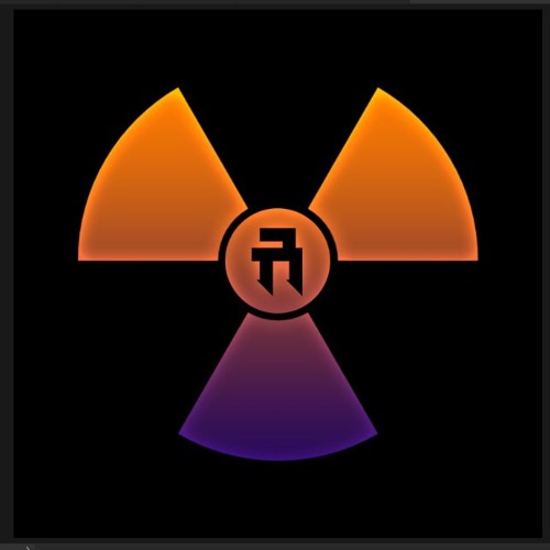 Rust-E’s avatar