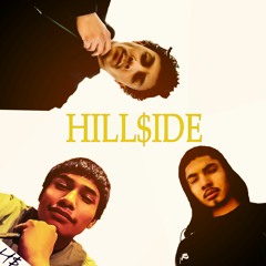 HILL$IDE