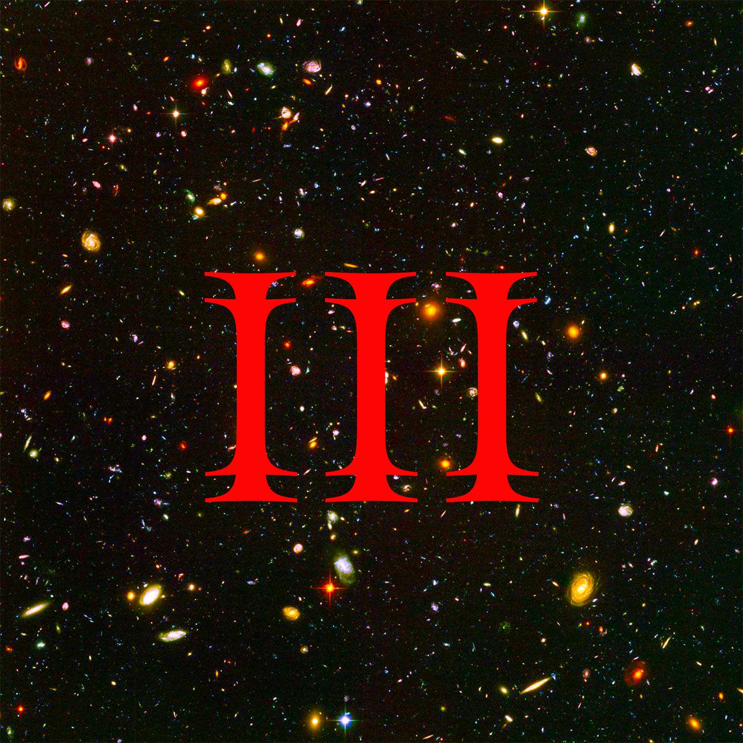 SIIID