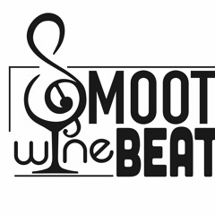 Smooth Wine Beats