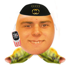 Logan Rodono