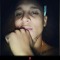 Lucas inacio