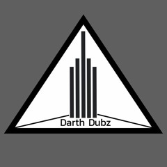 Darth Dubz
