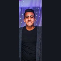 Youssef Negm