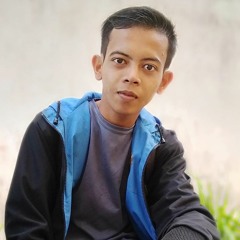 ikrar wira prakarsa