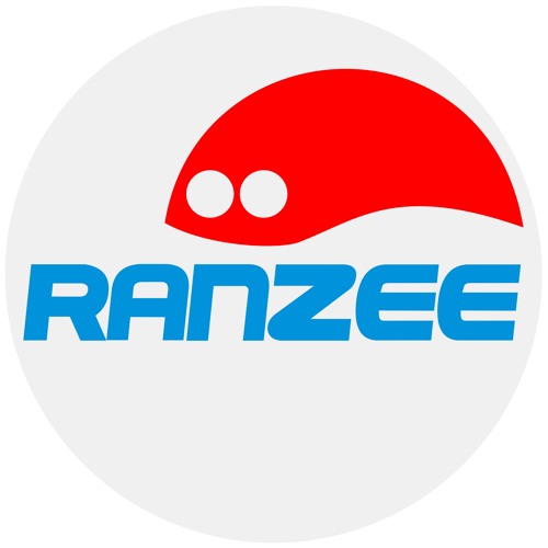 ranzee’s avatar