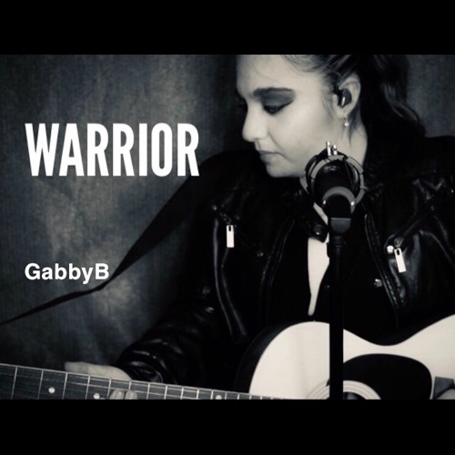 GabbyB’s avatar