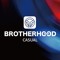 Brotherhood Casual