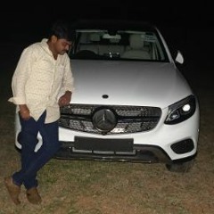 Manju Bmanju