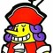 Captain Flavio