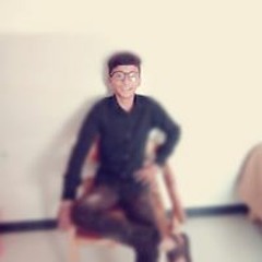 Shree Gourkar