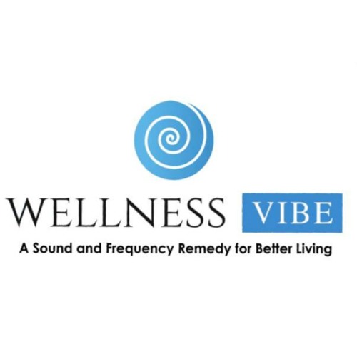 Stream Wellness Vibe music Listen to songs, albums, playlists for