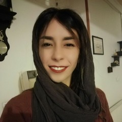 bahaaraa