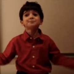Lil IJ