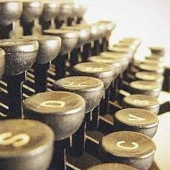 Typewriter Repairmen