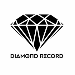 Diamond Record