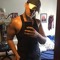 Julian Rajapakse