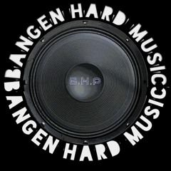 Bangen Hard Music