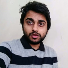 Bollywood Mush