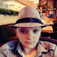 на звонок  DJ Pechkin - Ringtone [Record Megamix 2012 FM DANCE EVENT 8].mp3