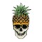 Big Pineapple