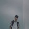 khang