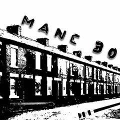 Manc30