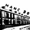 Manc30