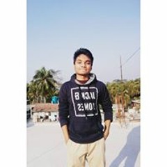 Rahmin Raieef