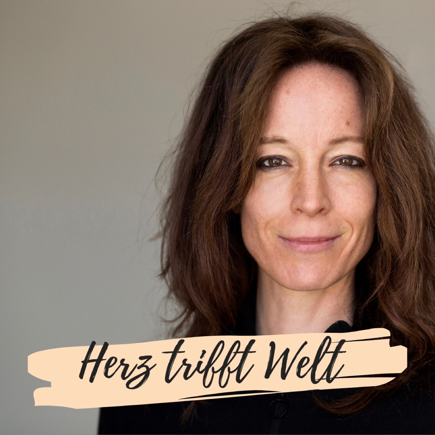 Herz trifft Welt
