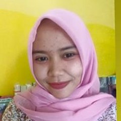 Kiki Okta Viana