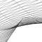 //Linear.Spring__
