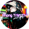 Phong Trần TiVi