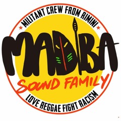 MadibaSound Family