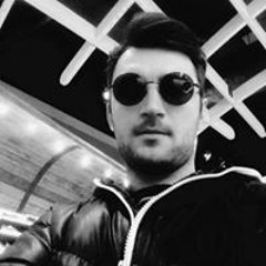 Valdes Glaner